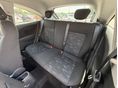 OPEL CORSA D 2011/4 - 10
