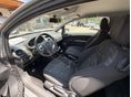 OPEL CORSA D 2011/4 - 9