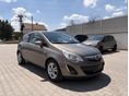 OPEL CORSA D 2011/4 - 7