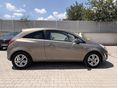 OPEL CORSA D 2011/4 - 6