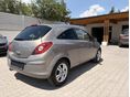 OPEL CORSA D 2011/4 - 5