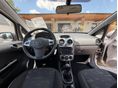 OPEL CORSA D 2011/4 - 12