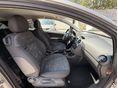 OPEL CORSA D 2011/4 - 11