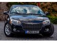 CHRYSLER SEBRING 2.7 LX (Automata)