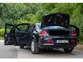 CHRYSLER SEBRING 2005 - 2