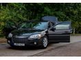 CHRYSLER SEBRING 2005 - 3