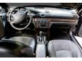 CHRYSLER SEBRING 2005 - 4