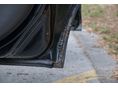 CHRYSLER SEBRING 2005 - 5