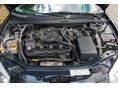 CHRYSLER SEBRING 2005 - 6