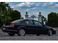 CHRYSLER SEBRING 2005 - 8