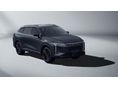 OMODA OMODA 9 1.5 TGDI PHEV Exclusive DHT CÉGEKNEK TARTÓS BÉRLETRE KEDVEZŐ FELTÉTELEKKEL