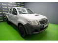 TOYOTA HILUX 2015/4 - 4