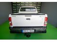 TOYOTA HILUX 2015/4 - 6