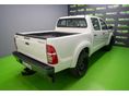 TOYOTA HILUX 2015/4 - 7