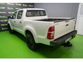 TOYOTA HILUX 2015/4 - 8