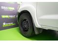 TOYOTA HILUX 2015/4 - 9