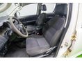 TOYOTA HILUX 2015/4 - 10