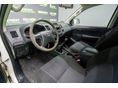 TOYOTA HILUX 2015/4 - 11