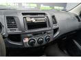 TOYOTA HILUX 2015/4 - 13