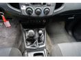 TOYOTA HILUX 2015/4 - 14