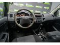 TOYOTA HILUX 2015/4 - 16