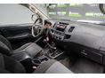 TOYOTA HILUX 2015/4 - 18