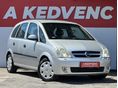 OPEL MERIVA 2004/6 - 1