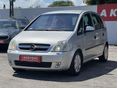 OPEL MERIVA 2004/6 - 2