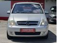 OPEL MERIVA 2004/6 - 3