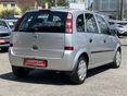 OPEL MERIVA 2004/6 - 5