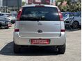 OPEL MERIVA 2004/6 - 6