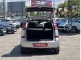 OPEL MERIVA 2004/6 - 7