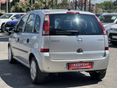 OPEL MERIVA 2004/6 - 8