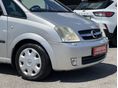 OPEL MERIVA 2004/6 - 9