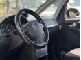 OPEL MERIVA 2004/6 - 10