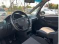 OPEL MERIVA 2004/6 - 11