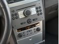 OPEL MERIVA 2004/6 - 12