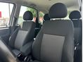 OPEL MERIVA 2004/6 - 13
