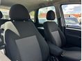 OPEL MERIVA 2004/6 - 14