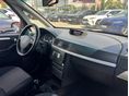 OPEL MERIVA 2004/6 - 15
