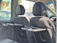 OPEL MERIVA 2004/6 - 16