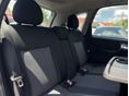 OPEL MERIVA 2004/6 - 17