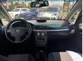 OPEL MERIVA 2004/6 - 18