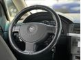 OPEL MERIVA 2004/6 - 19
