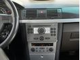 OPEL MERIVA 2004/6 - 20