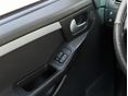 OPEL MERIVA 2004/6 - 21
