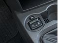 OPEL MERIVA 2004/6 - 22