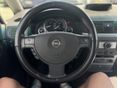 OPEL MERIVA 2004/6 - 23
