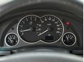 OPEL MERIVA 2004/6 - 24