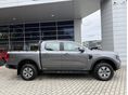 FORD RANGER 2.3 GTDi 4x4 XLT (Automata) FORD M3 - NYÁRI KÉSZLETAKCIÓ - GYÁRTÁSBÓL GYORS ÁTADÁSSAL BRUTÁLIS JÓ ÁRON